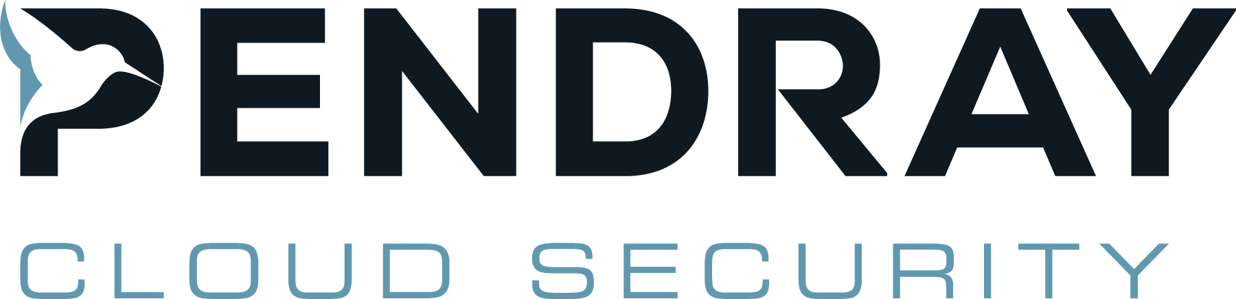 Pendray Cloud Security